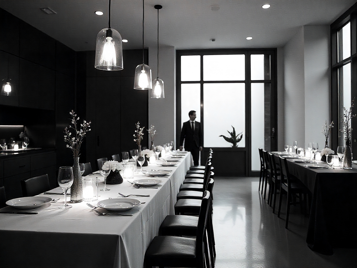 Teemalliset juhlatyyliykset